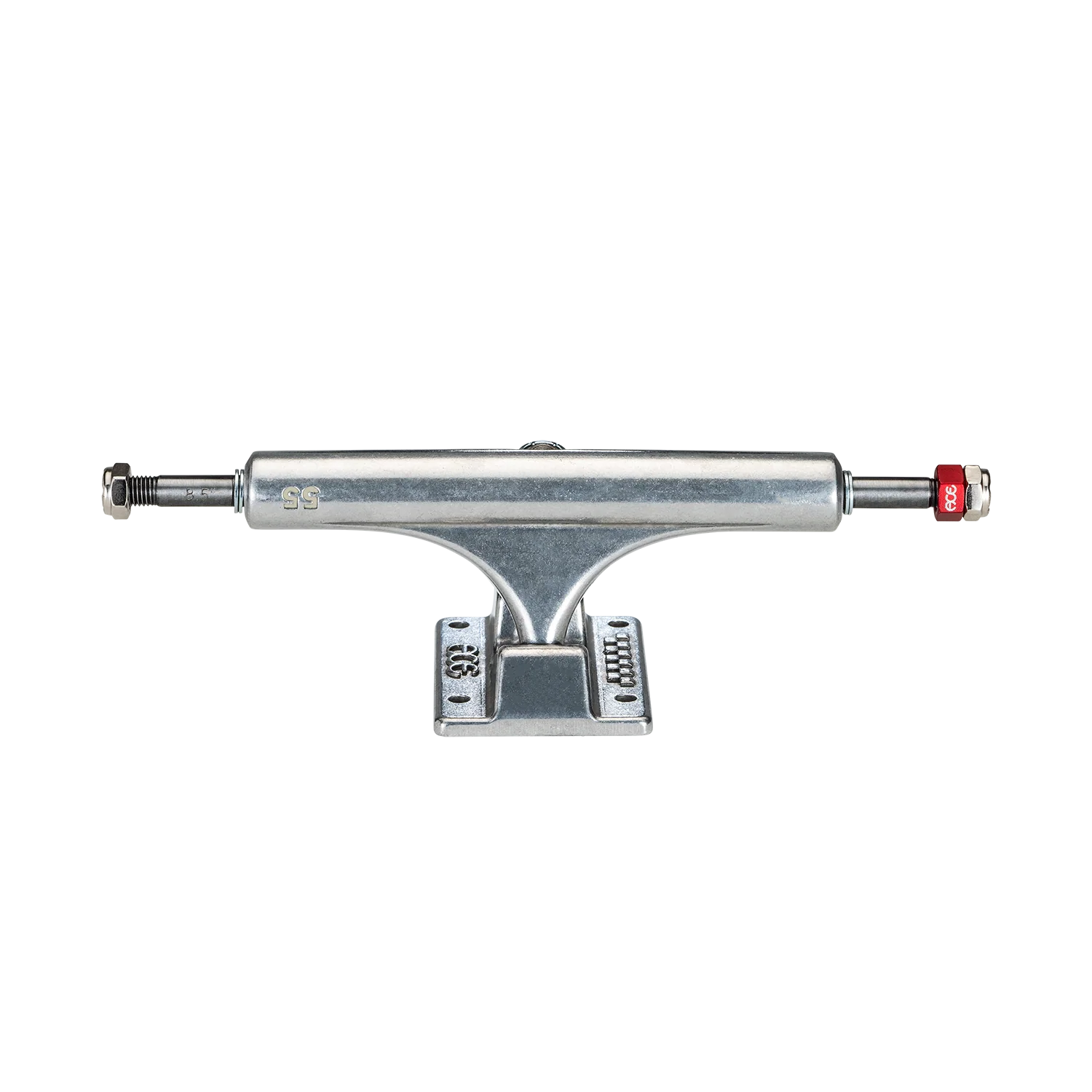 Ace Trucks - AF1 Polished 55