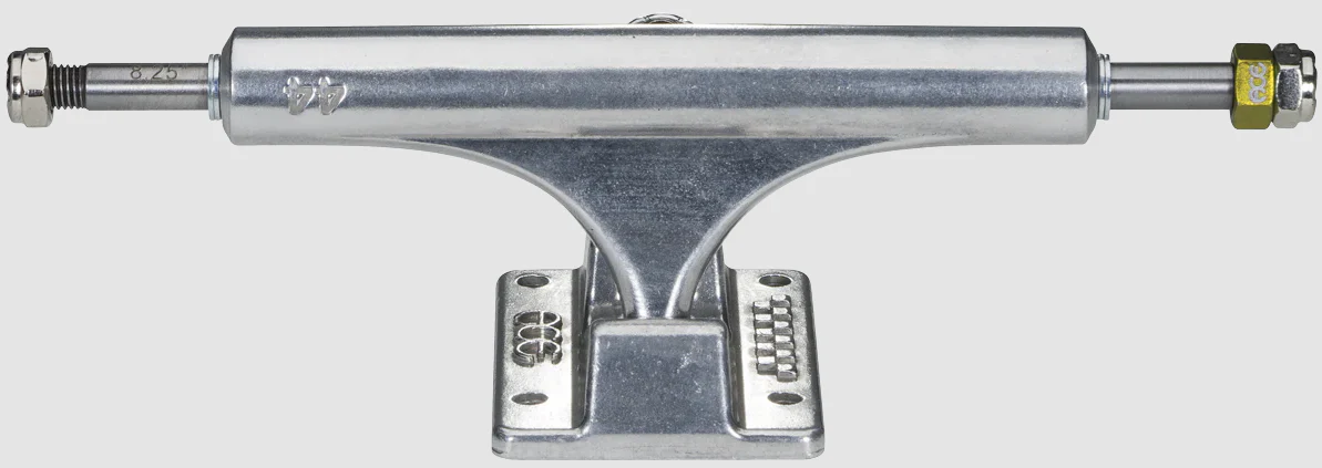 Ace Trucks - AF1 Inverted Polished Hollowed 55