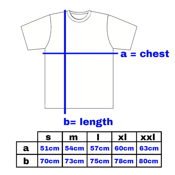 Always Do What You Should Do - Sketchy @Sun T-Shirt Black - Image 4