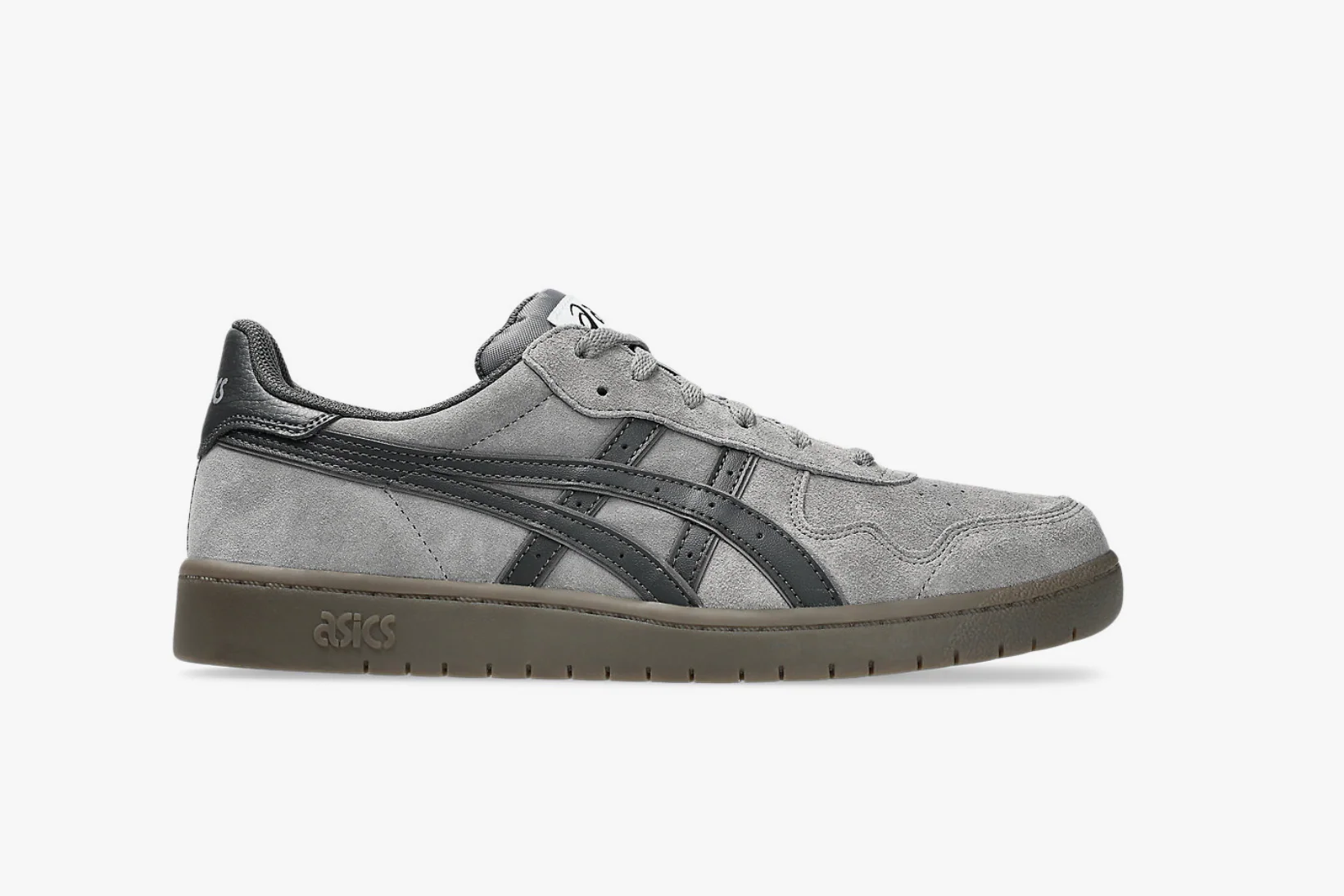 Asics - Japan Pro Carbon / Graphite Grey
