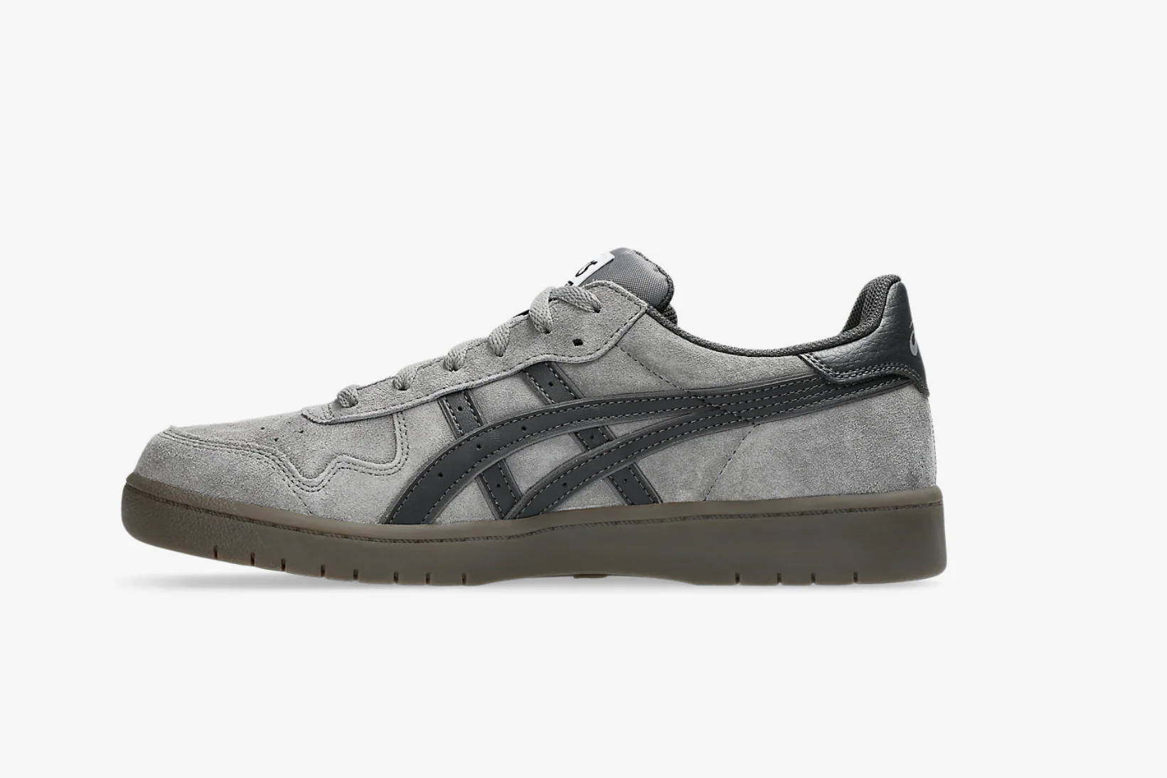 Asics - Japan Pro Carbon / Graphite Grey - Image 2