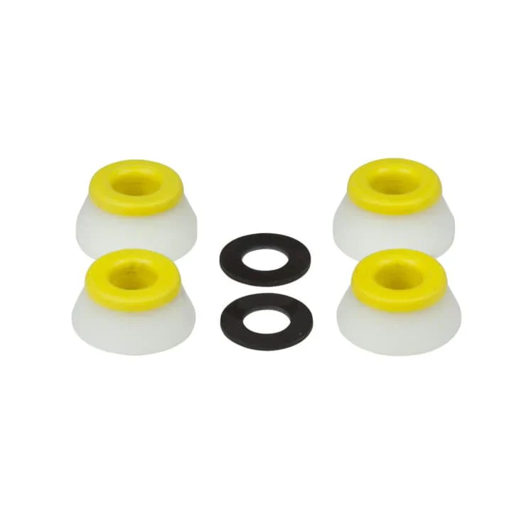 Bones - Bushings Medium - Image 2