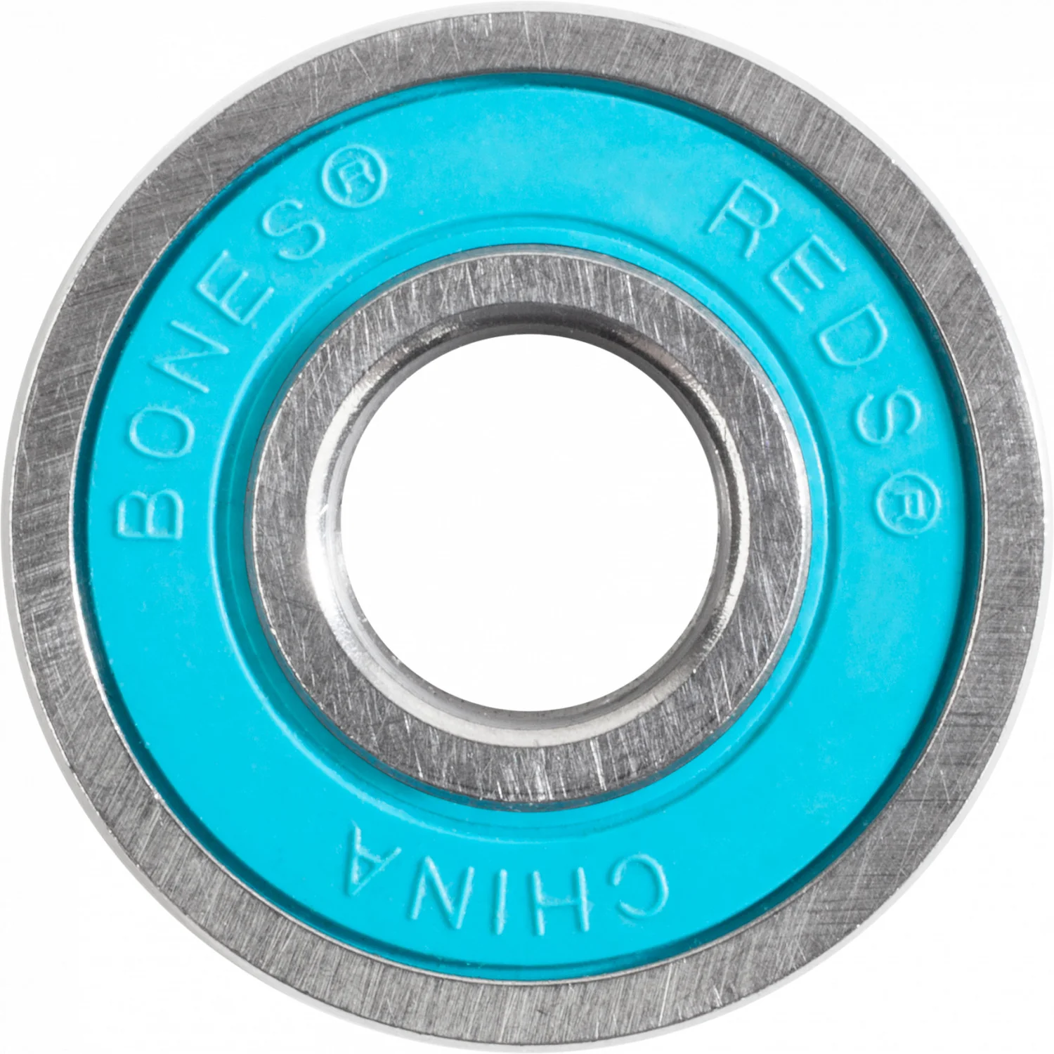 Bones - Reds Big Balls Bearings - Image 3