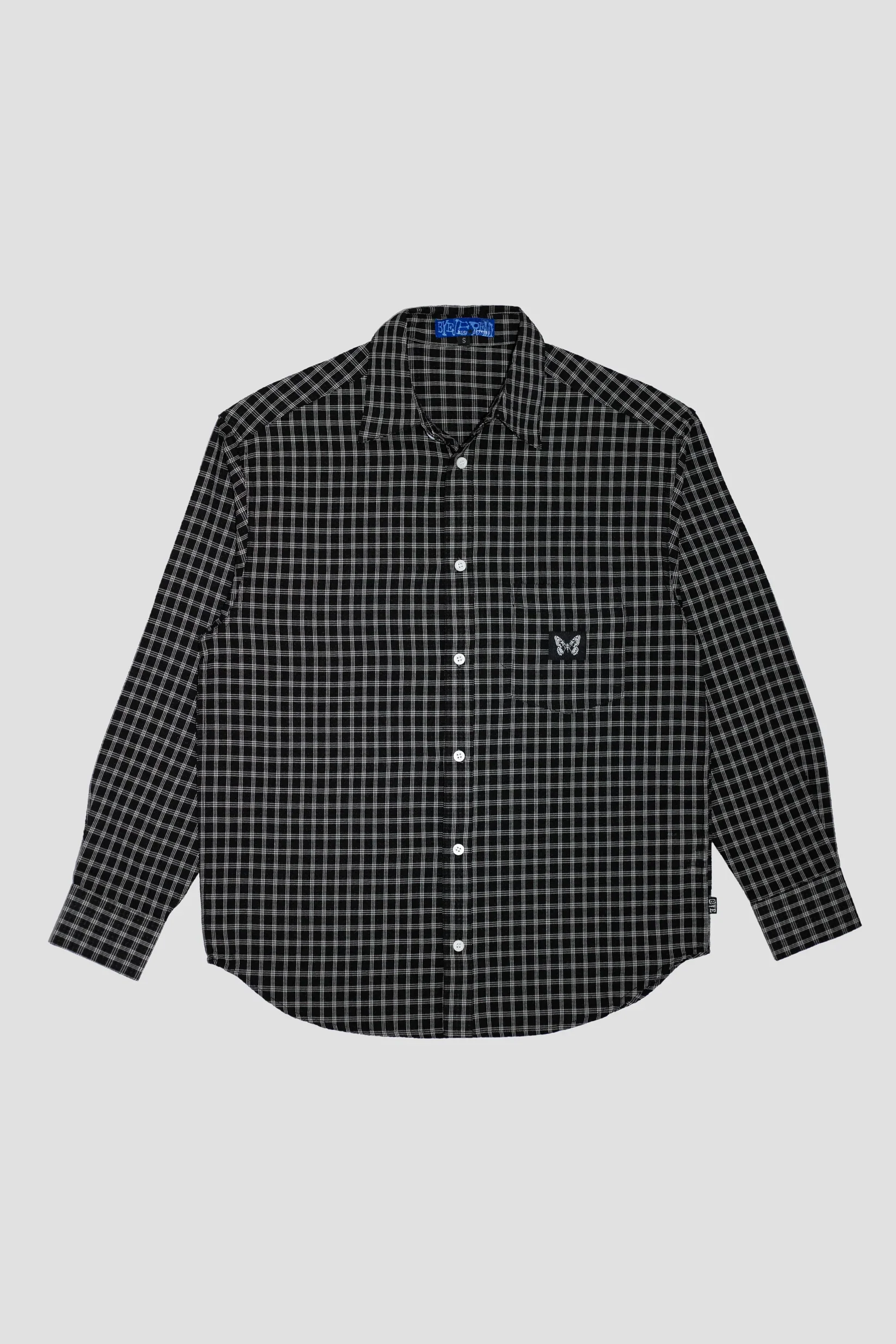 Bye Jeremy - Supper Shirt