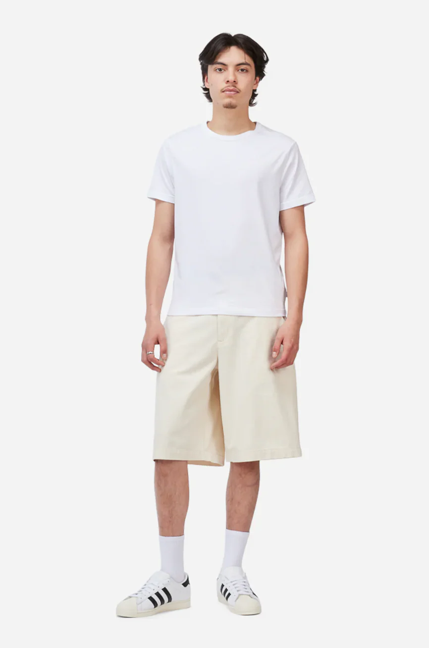 Dime - 2 Pack T-Shirt White - Image 3