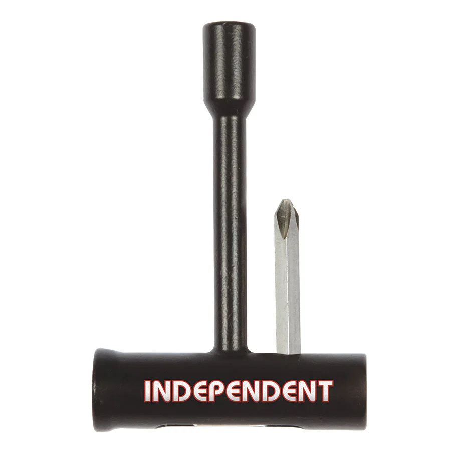 Independent - Bearing Saver T-Tool