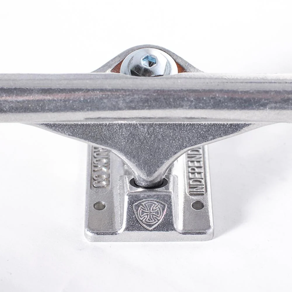 Independent - Mid Trucks 139 - Image 3