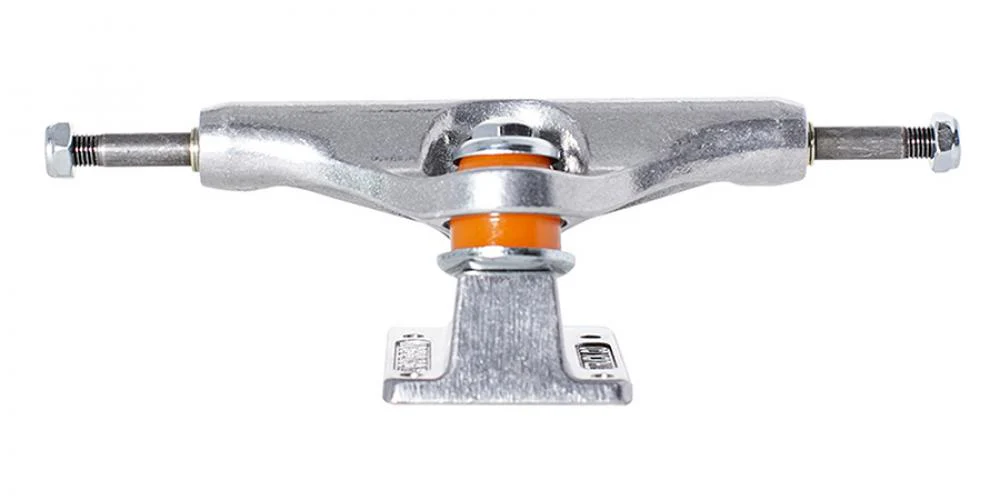 Independent - Mid Trucks 144 - Image 4