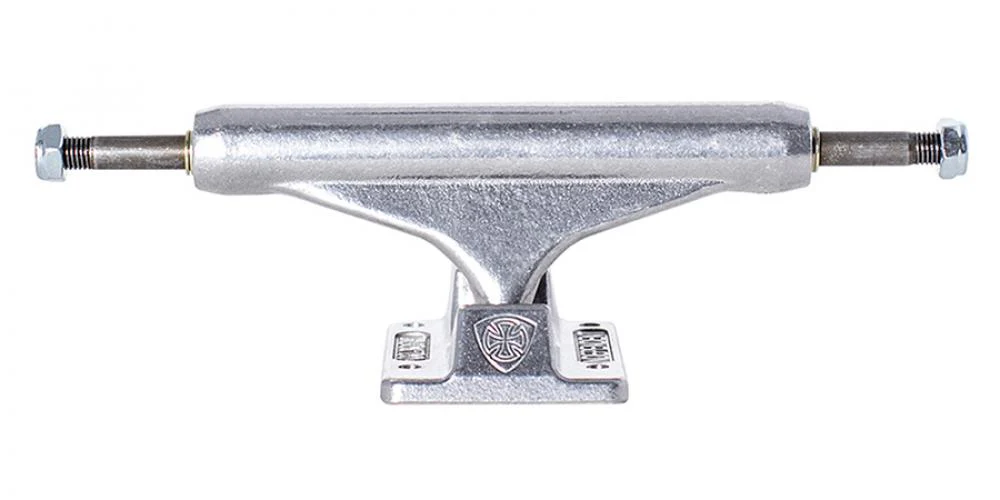 Independent - Mid Trucks 159 - Image 6