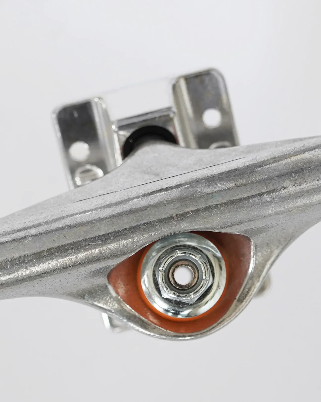 Independent - Stage 11 Standard Forged Titanium Truck 144 - Image 3