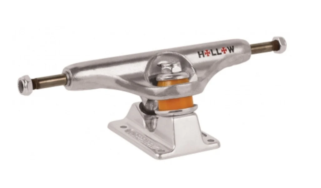 Independent - Stage 11 Forged Hollow 144 - Image 2