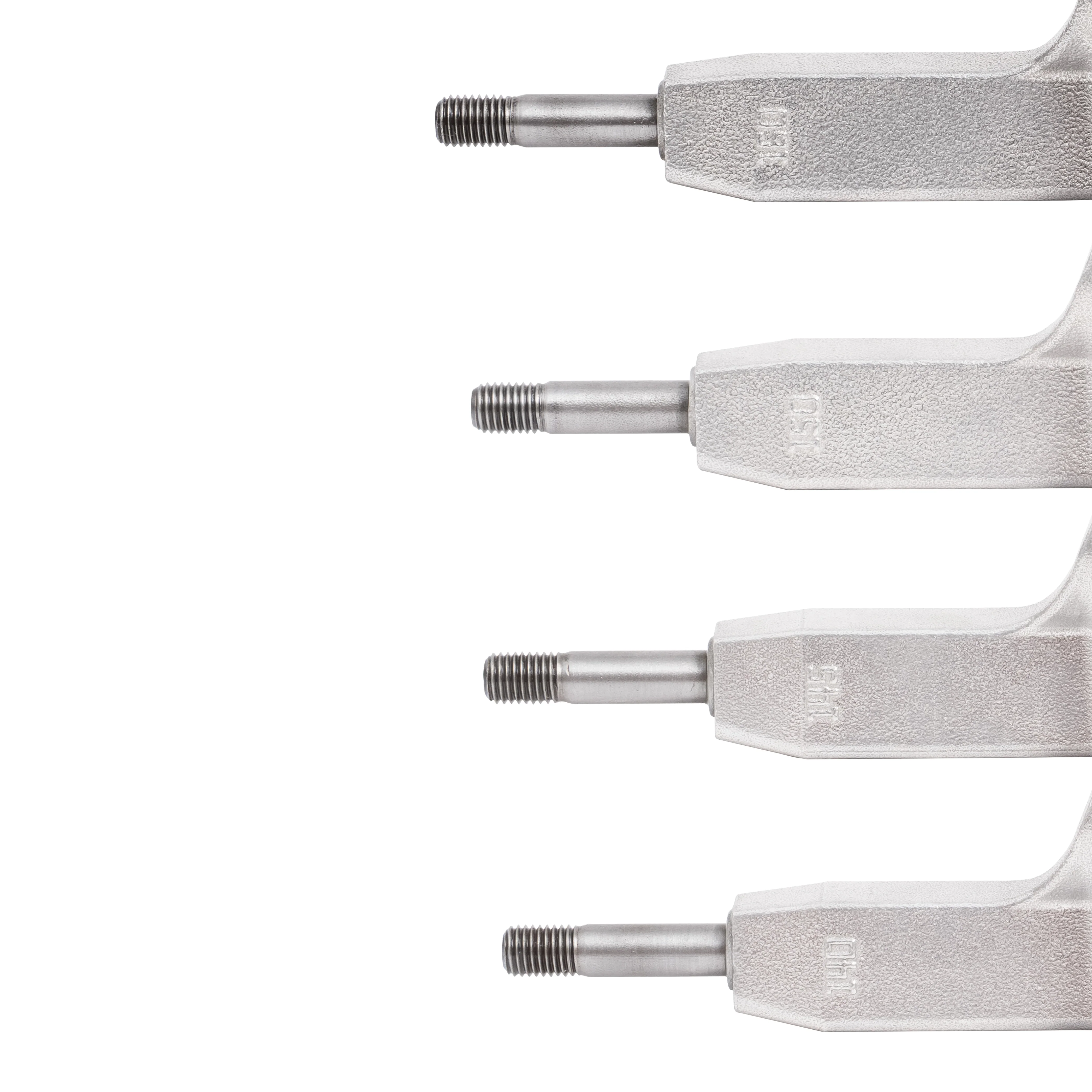 Lurpiv - Solid Polished 145 - Image 5