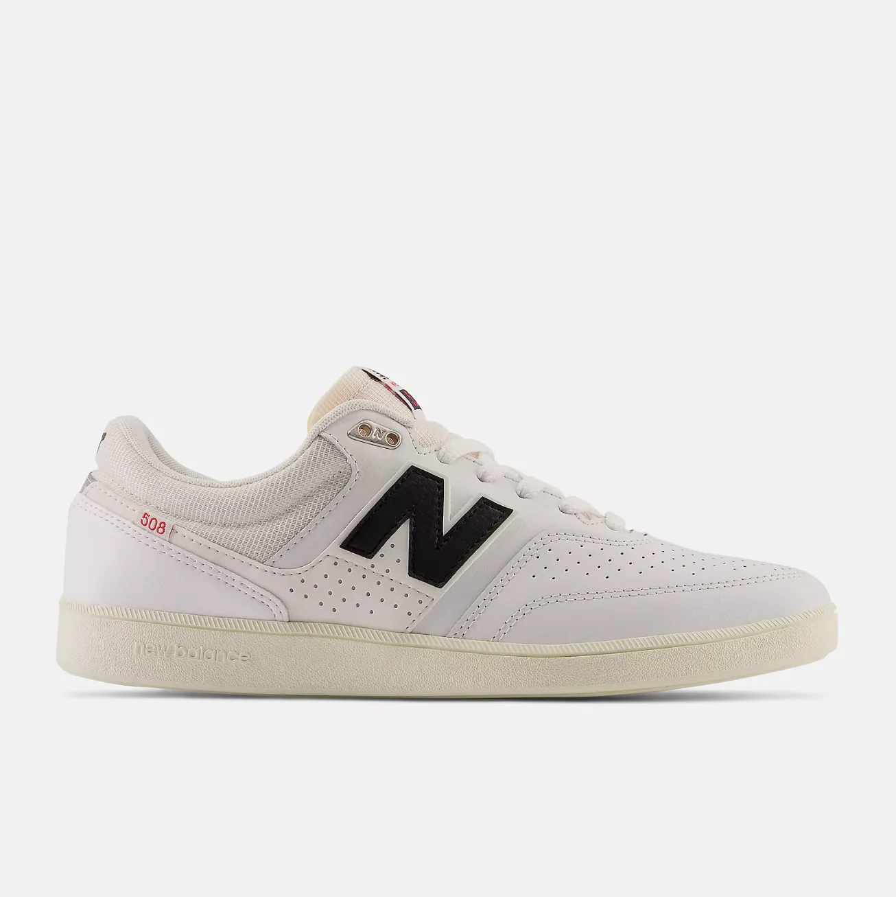 New Balance Numeric - NM508 NO