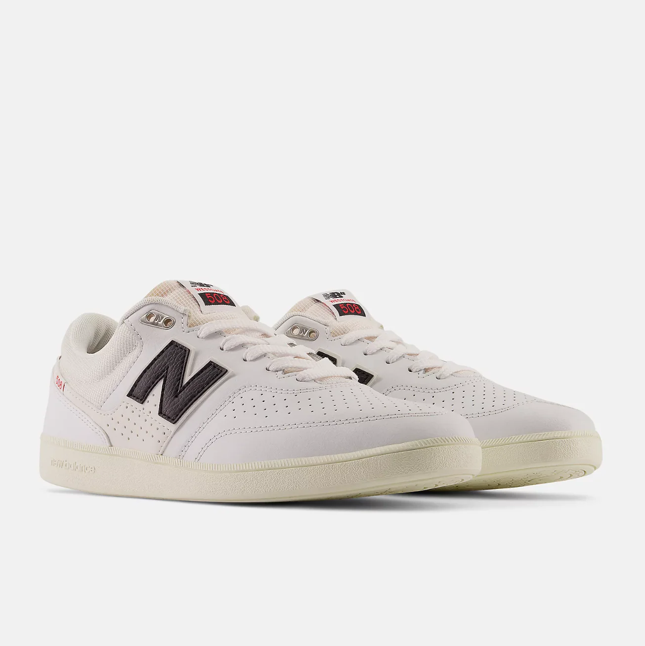 New Balance Numeric - NM508 NO - Image 2
