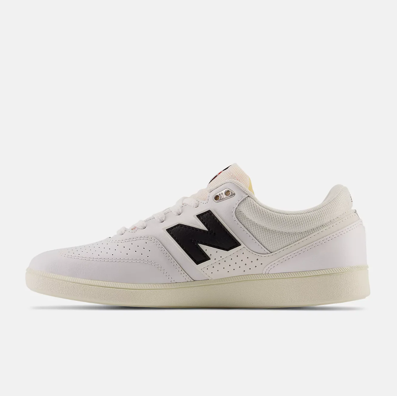 New Balance Numeric - NM508 NO - Image 3