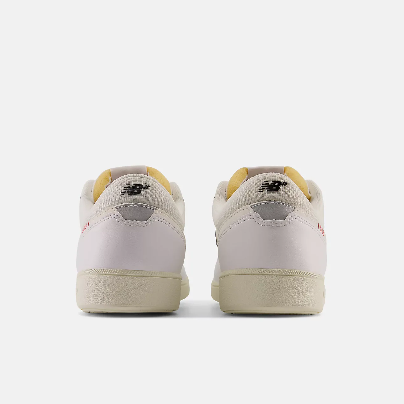 New Balance Numeric - NM508 NO - Image 5