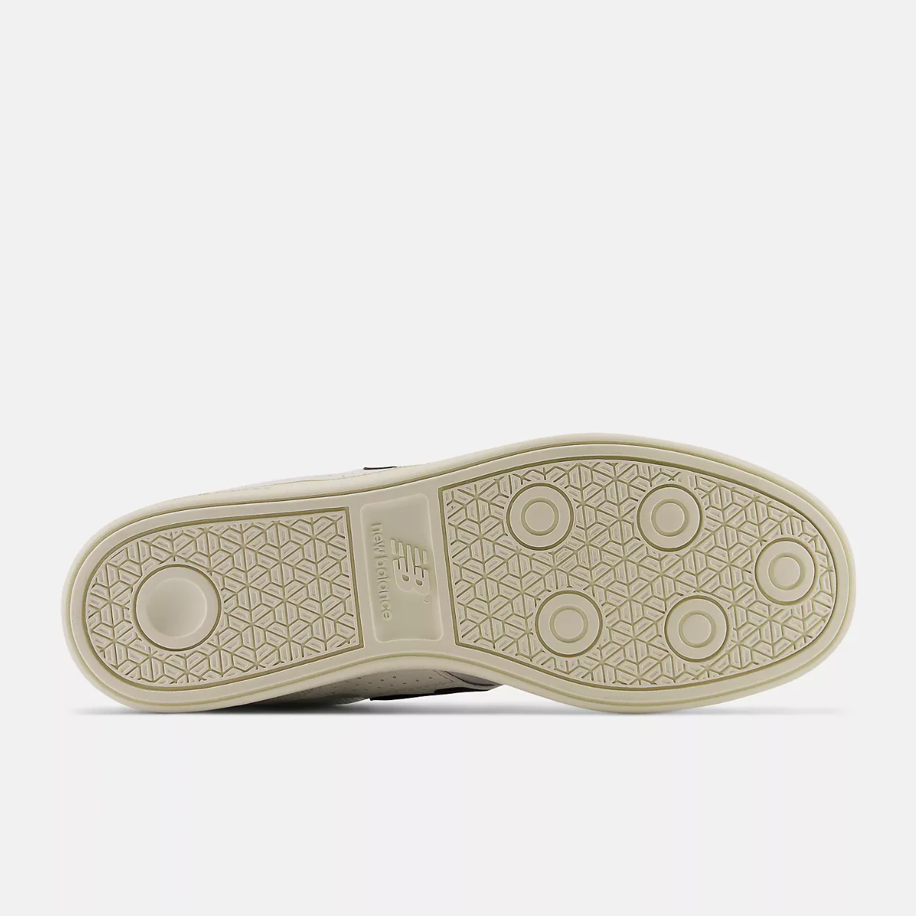 New Balance Numeric - NM508 NO - Image 6