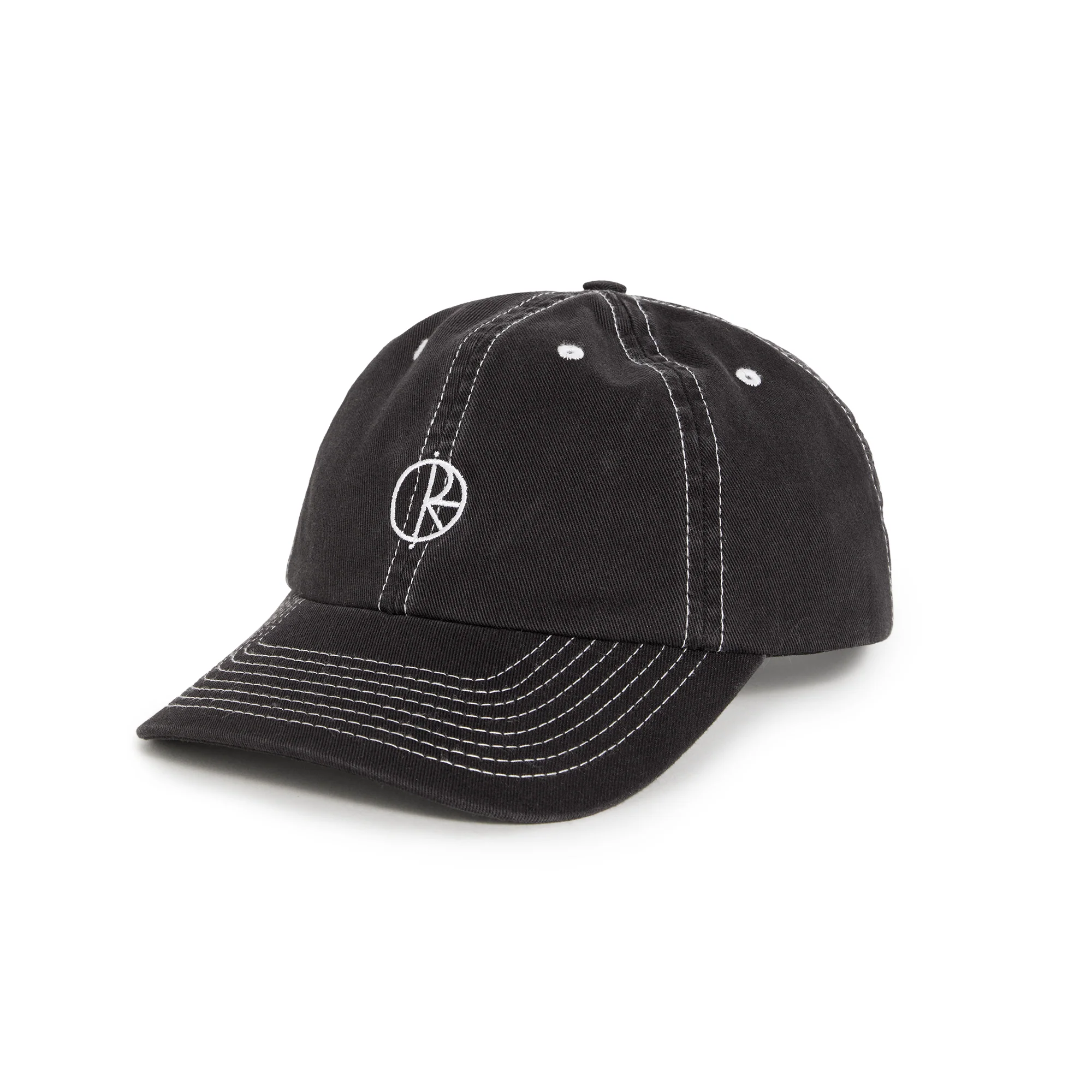 Polar - Sai Cap Contrast