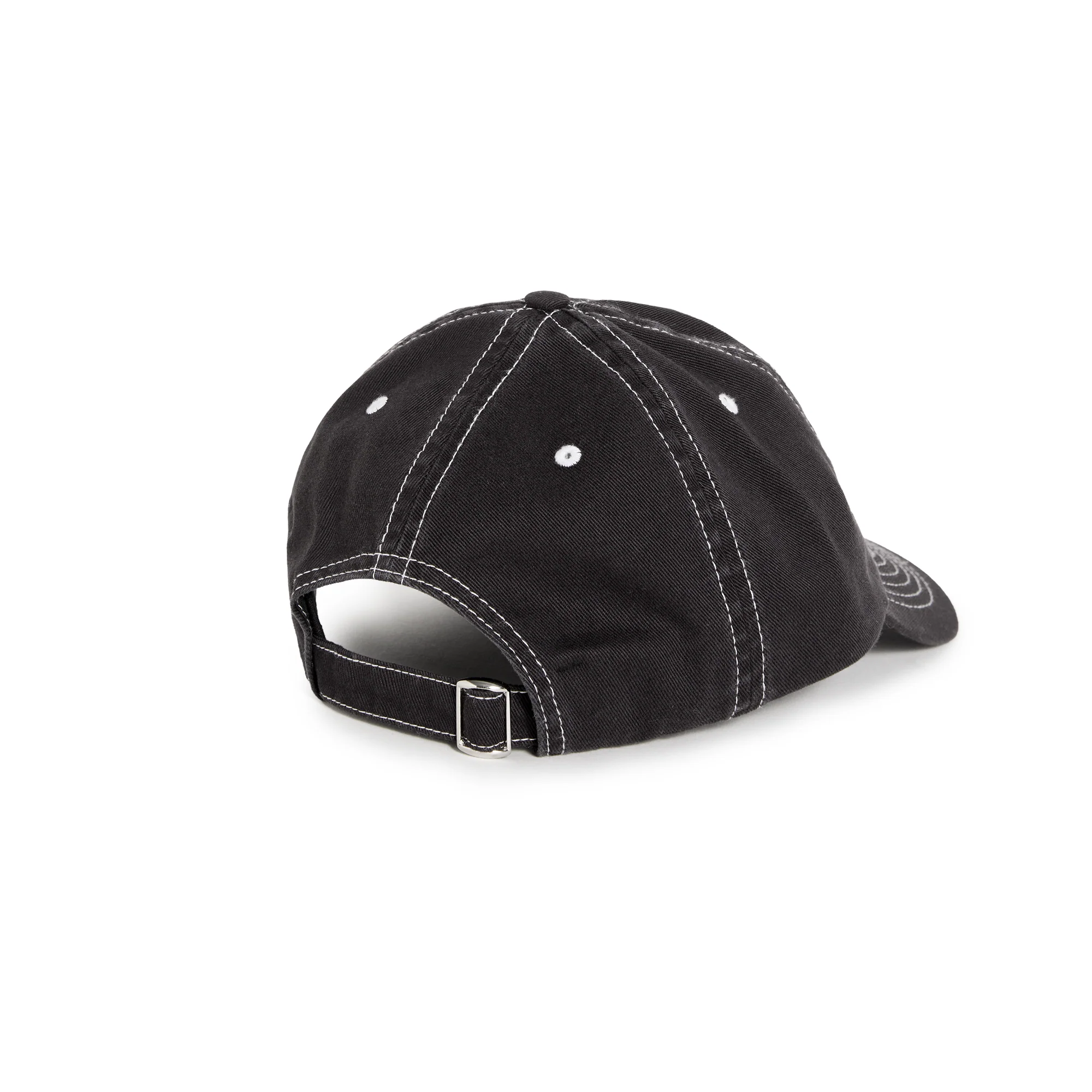 Polar - Sai Cap Contrast - Image 2