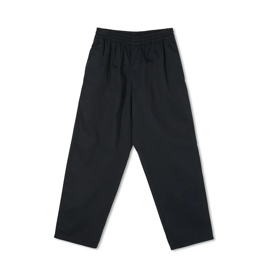 Polar - Surf Pants Black - Image 2