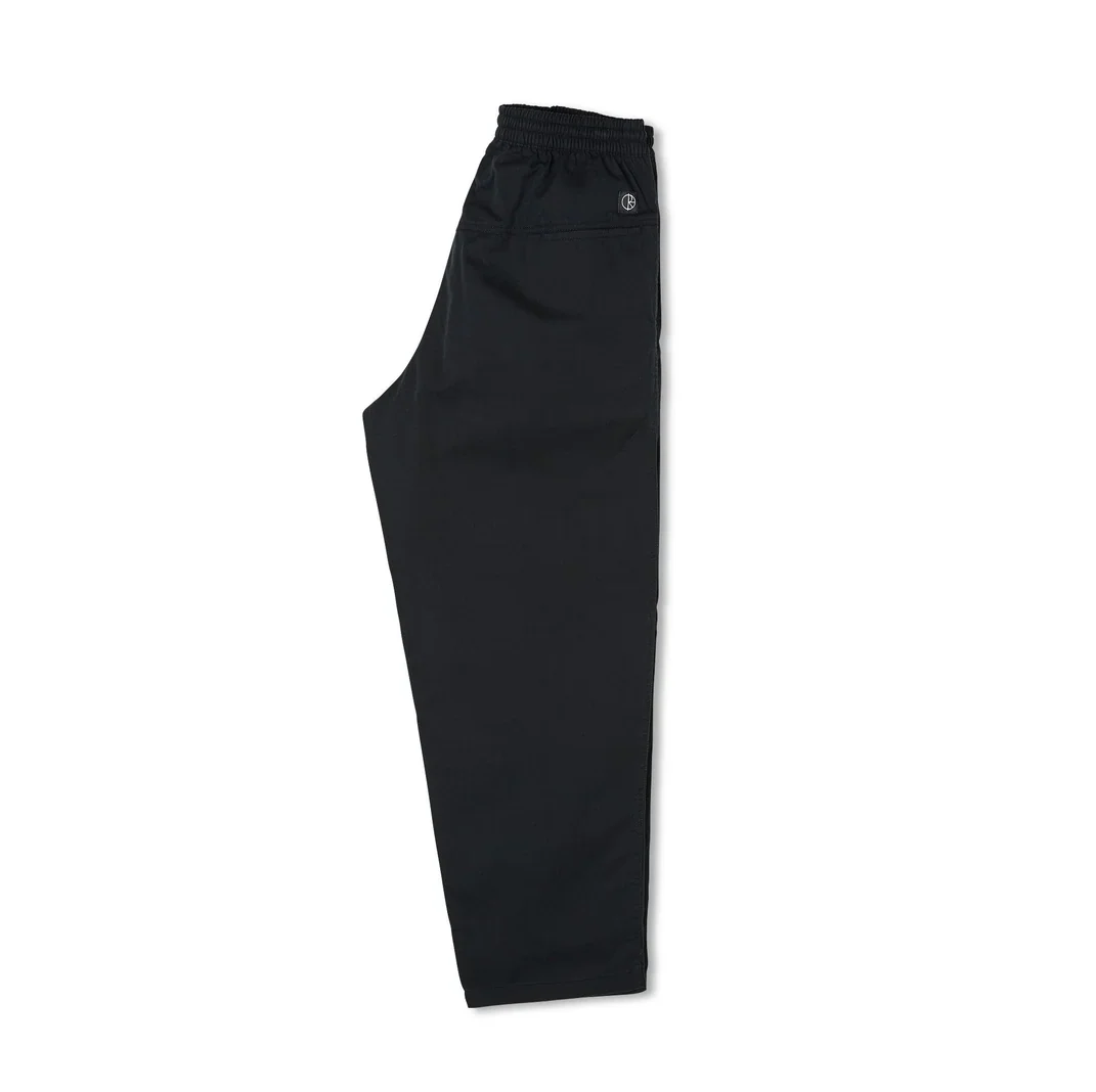 Polar - Surf Pants Black - Image 3