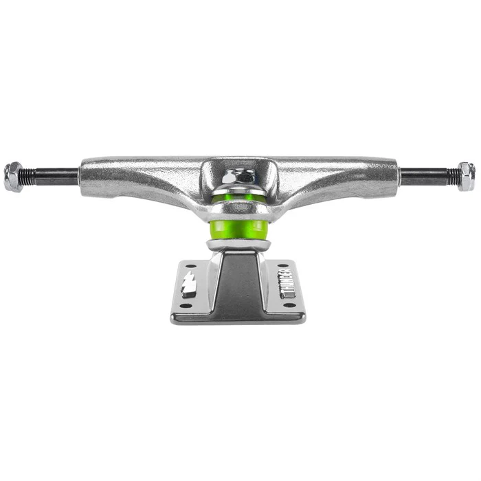 Thunder - Polished Lights Hi 147 - Image 2