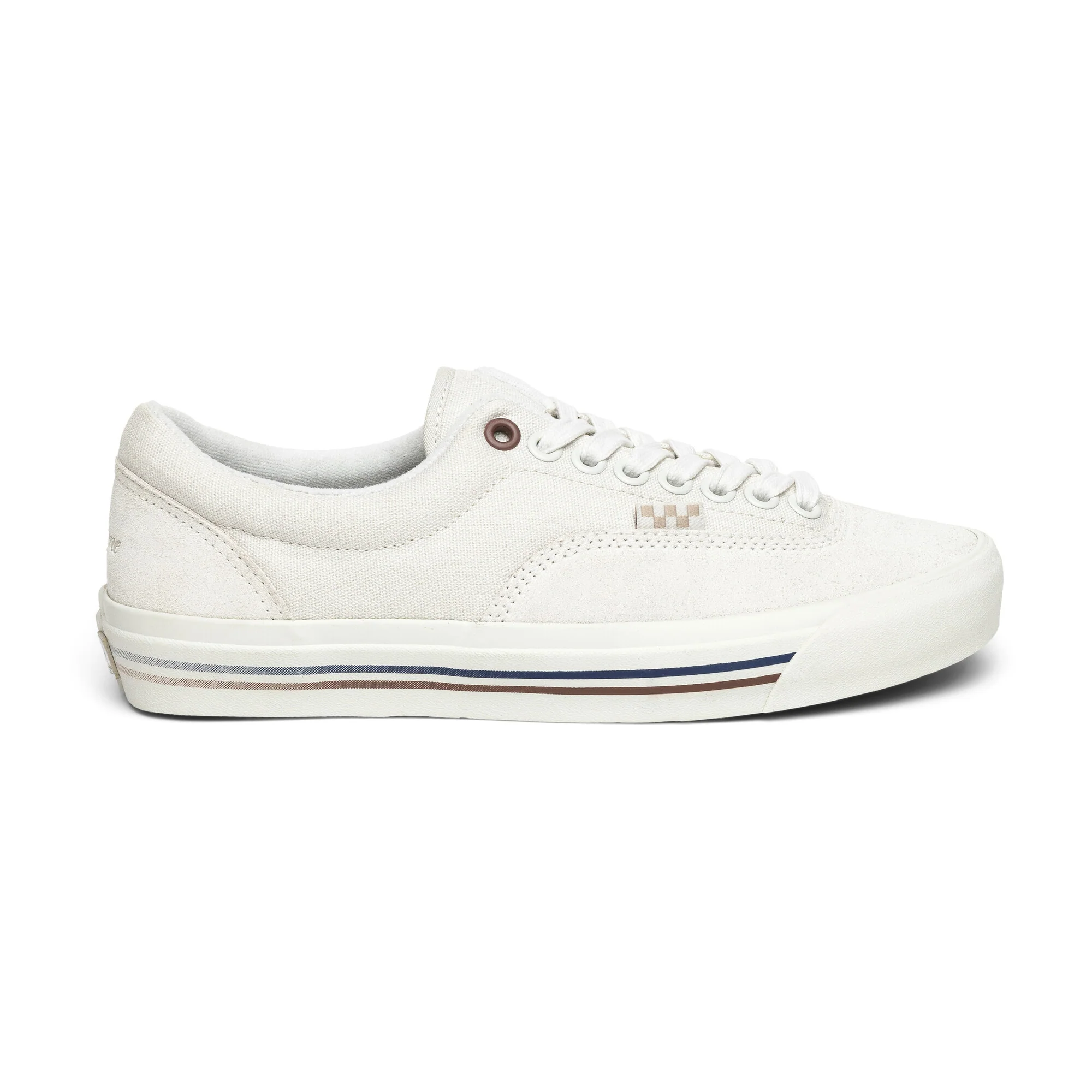 Vans X Dime - Era Stub Taupe