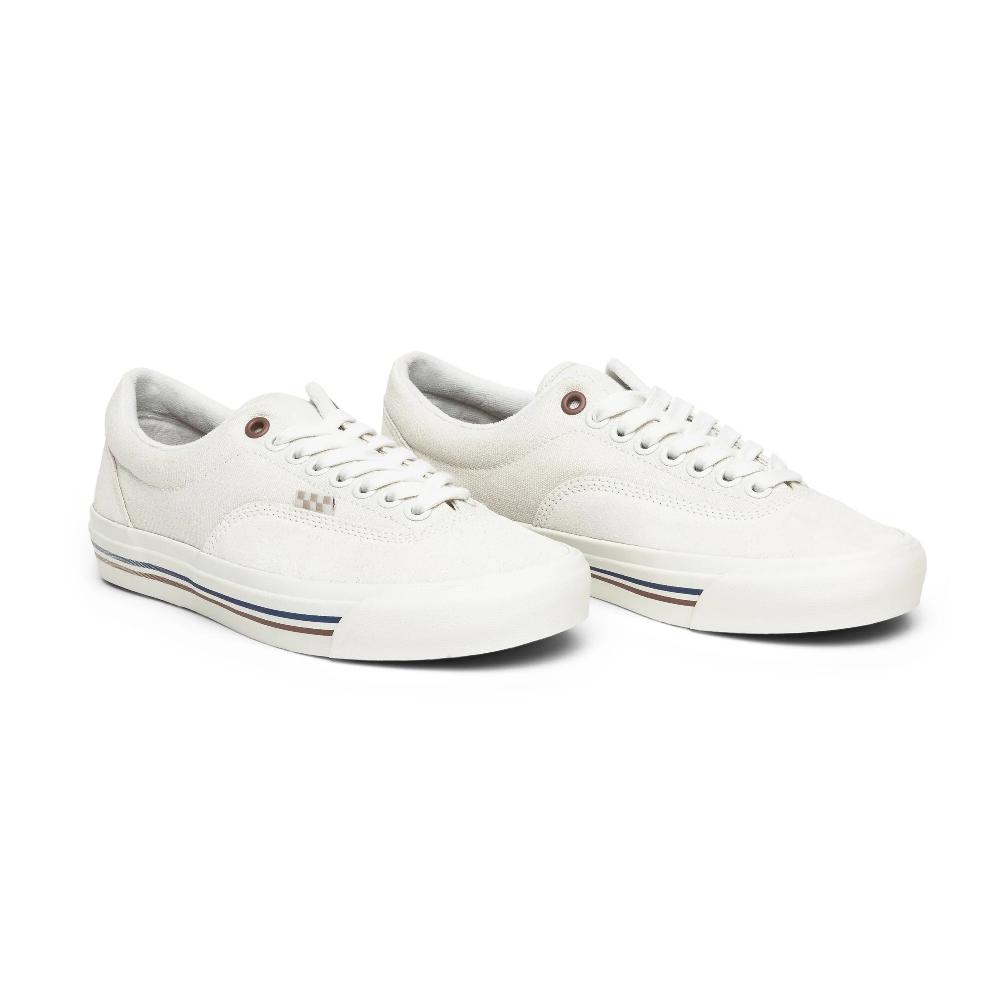 Vans X Dime - Era Stub Taupe - Image 2